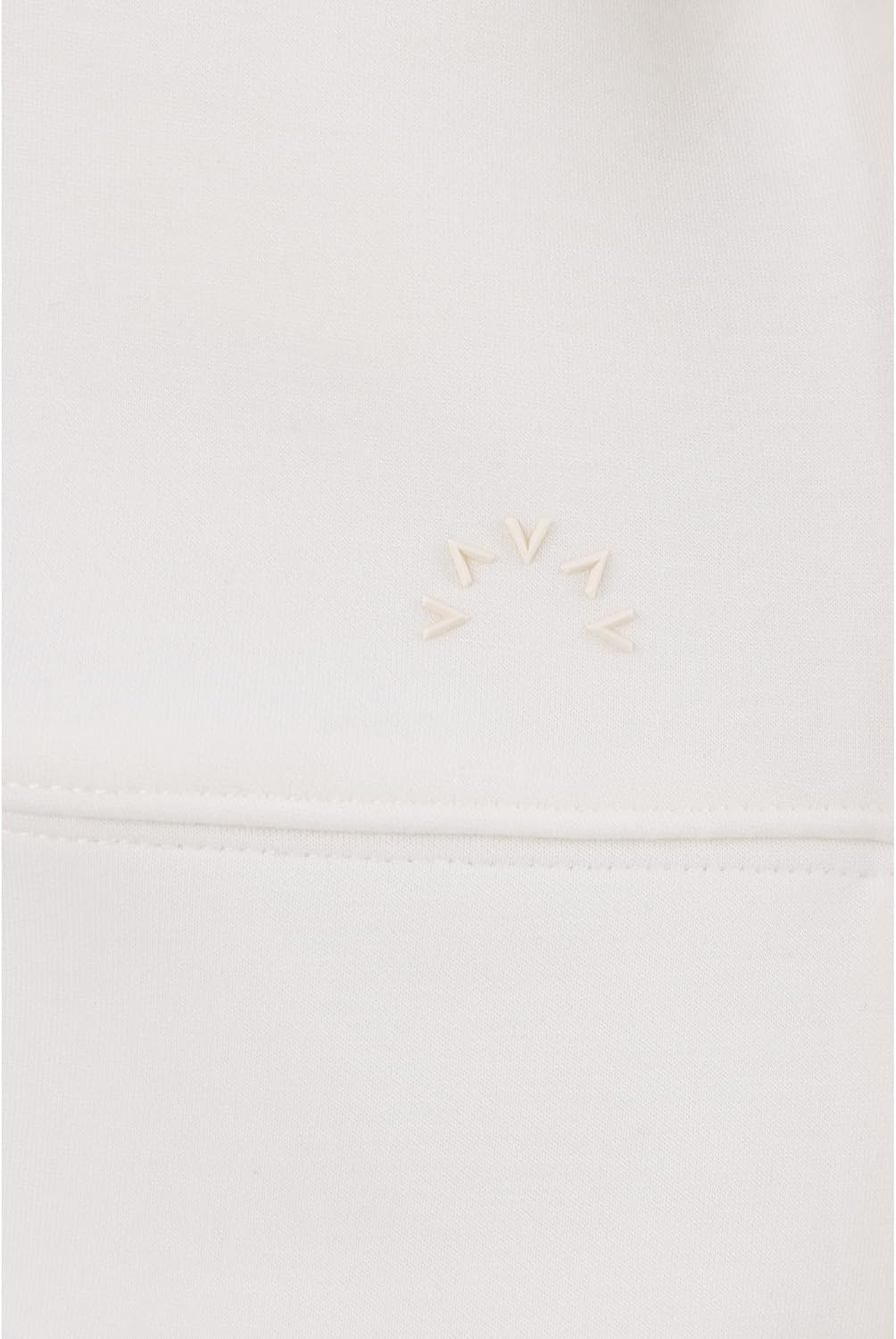 Varley Karo Half Zip Midlayer