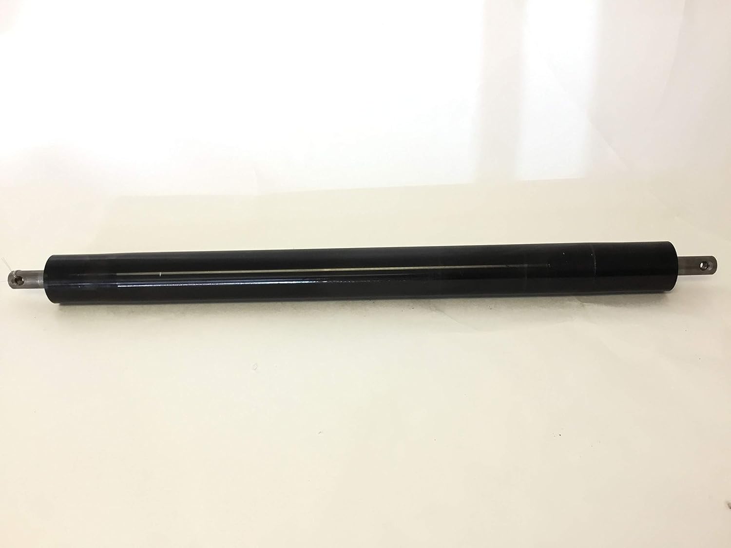 Spirit Fitness Rear Idler Roller K140018Z3 Works W Sole