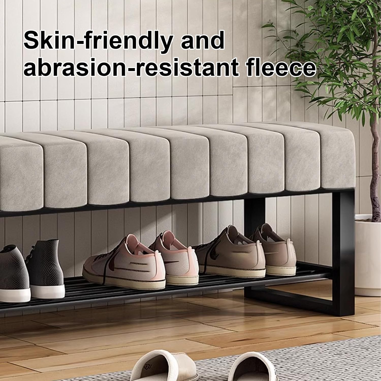 輓馬 馬 シャイヤー クライスデール アンティーク イギリス製 オブジェ