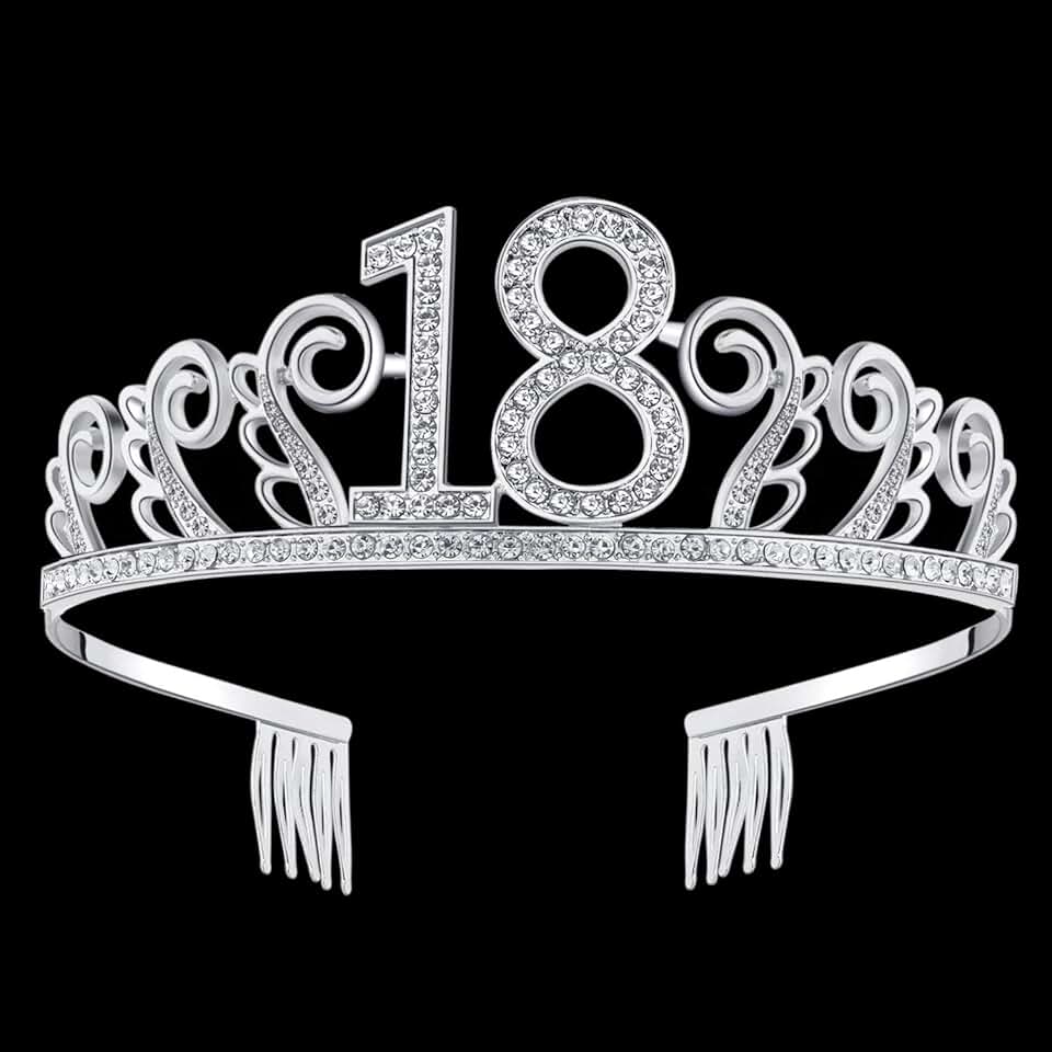 корона с юбилеем 60. сапфировая диадема марии федоровны. тиара кехли. 18 корона. 18 корона.