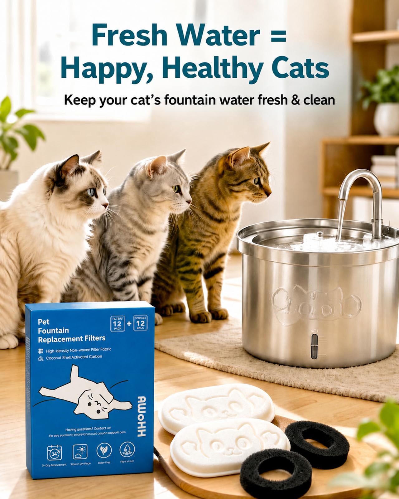 View 8