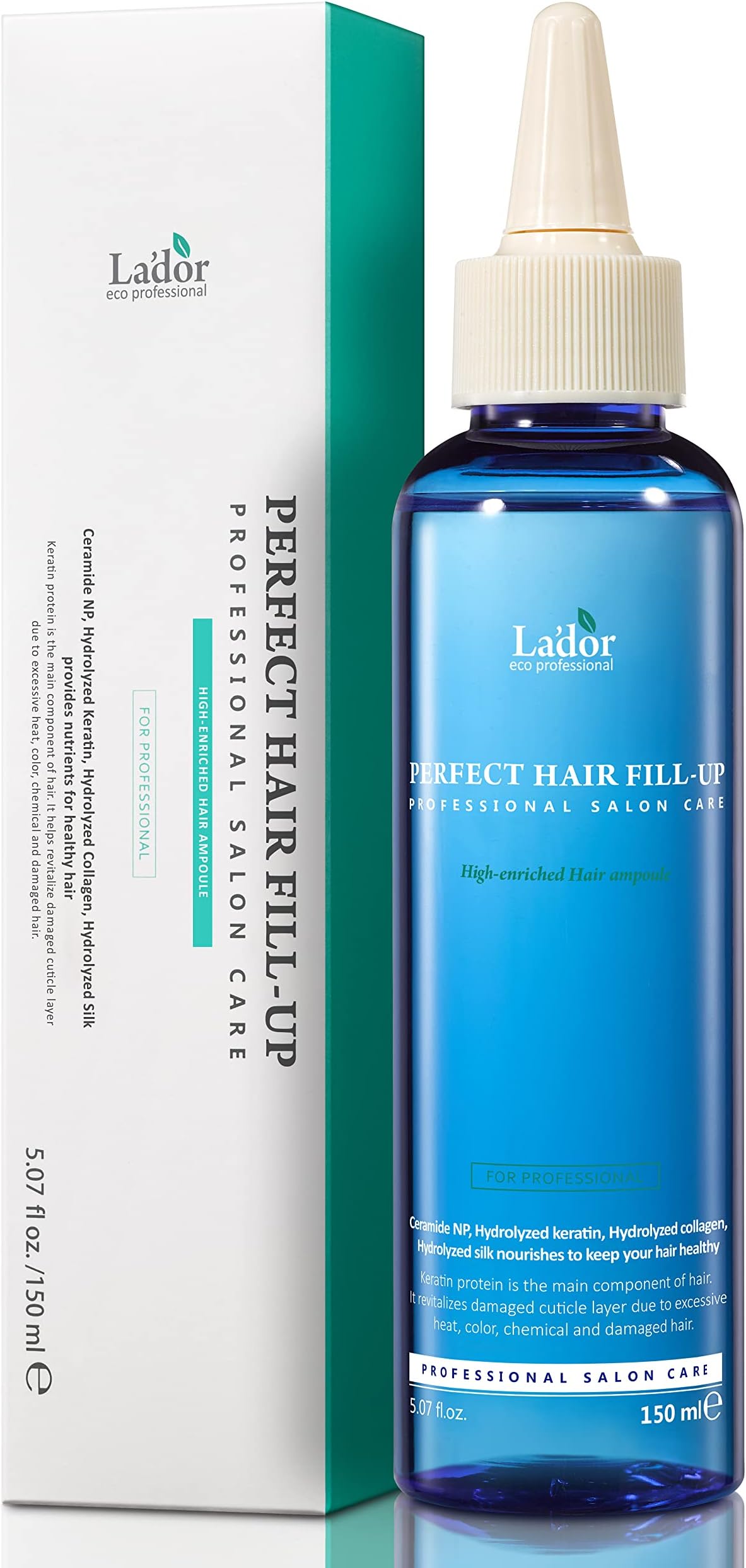 Perfect Hair Fill-Up (5.07fl. oz)