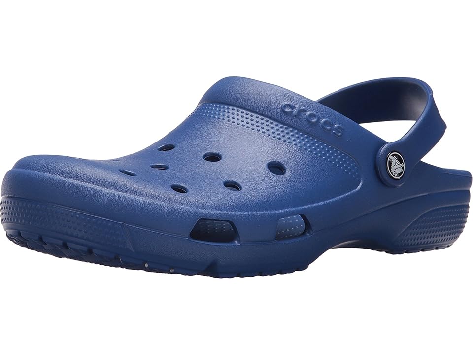 crocs lego aliexpress