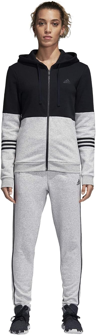 Pants para Ejercicio | adidas México