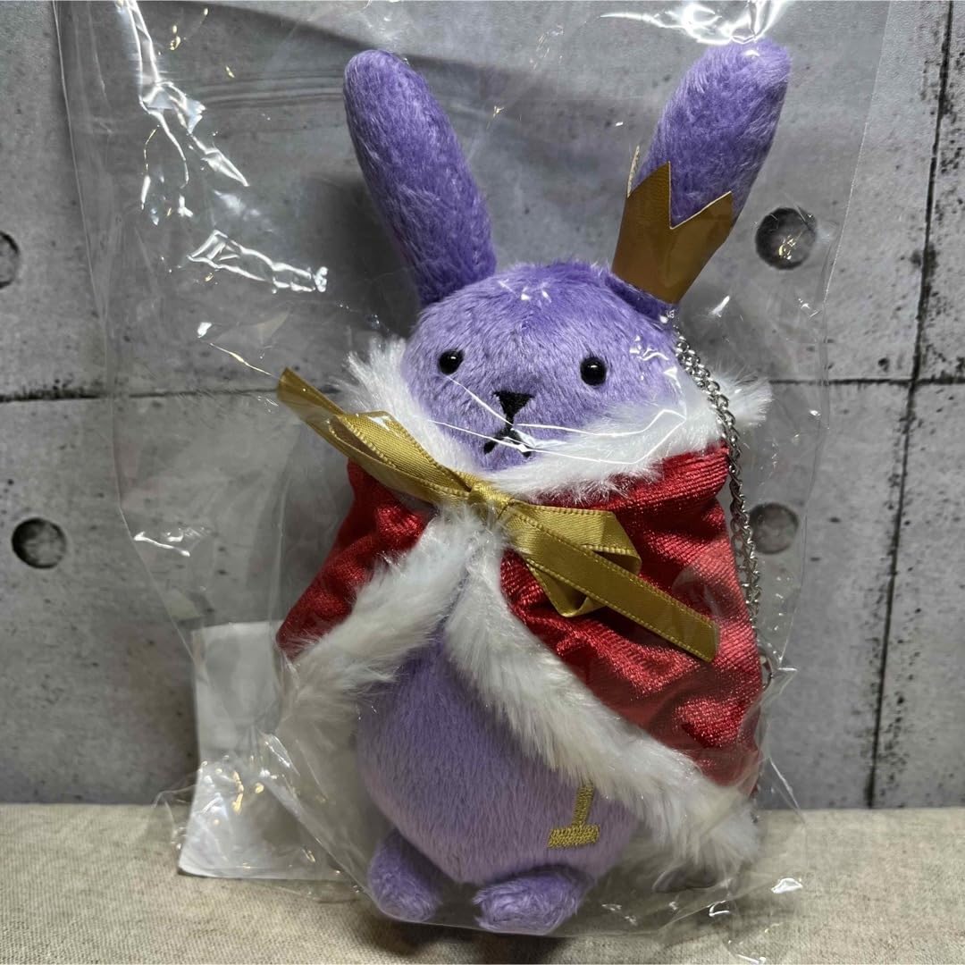 ツキウサ 特大 睦月始 【公式通販】