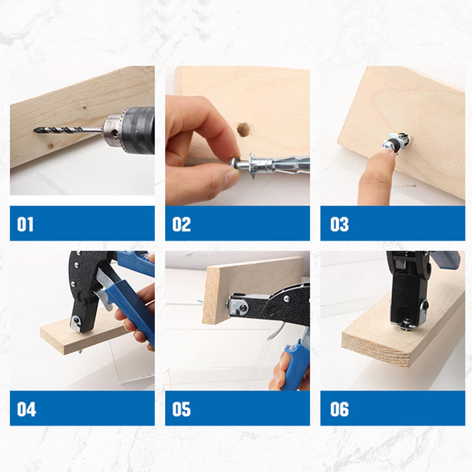 Wall Anchors Hollows Plasters Wall Metal CavityAnchors Plasterboard Fixing Mollys For Drywalls Plasters Wall