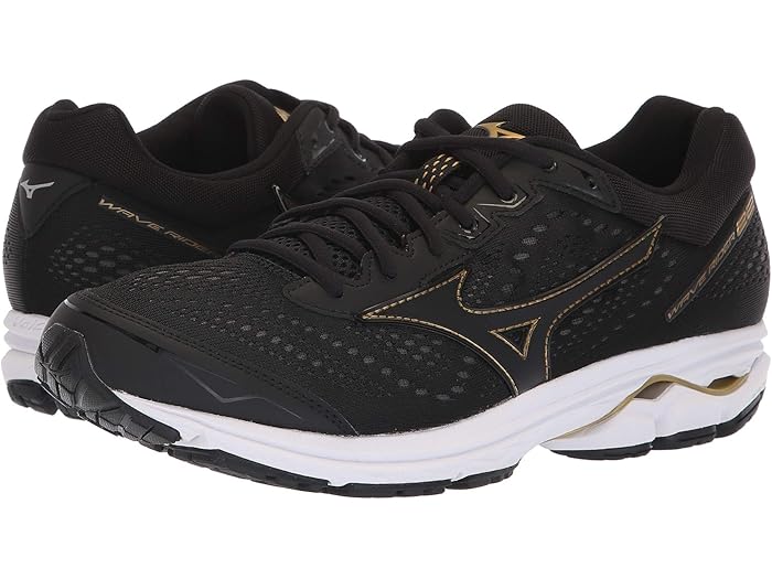 mizuno wave rider 22 sale