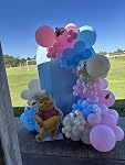 Review Image by Balloon Gang Balloon Gang