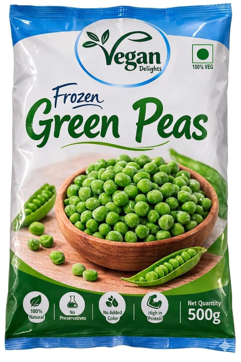 BAOGREEN FIBER プレーン味 500g 楽天市場】【店内全品ポイント2倍