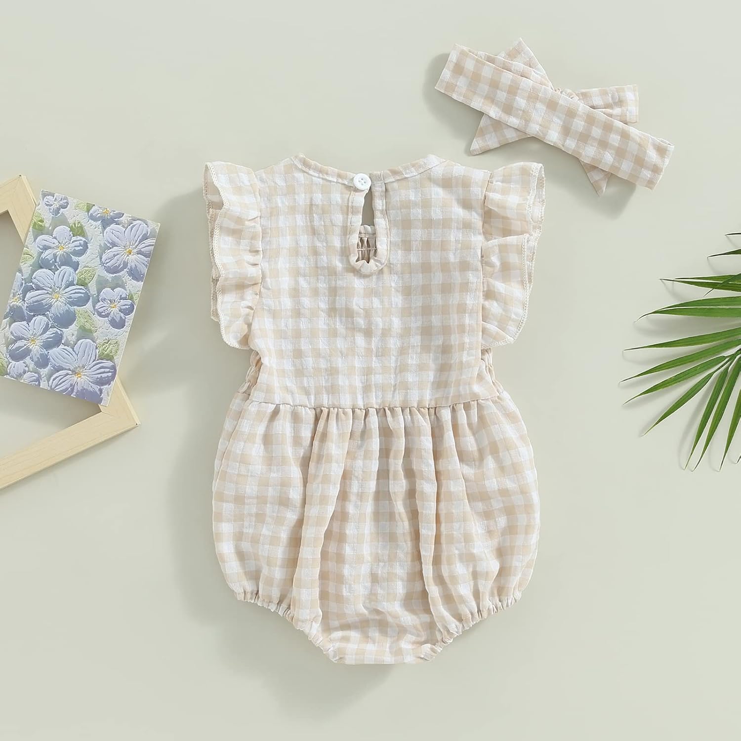 71ymQam8NfL. AC SL1500