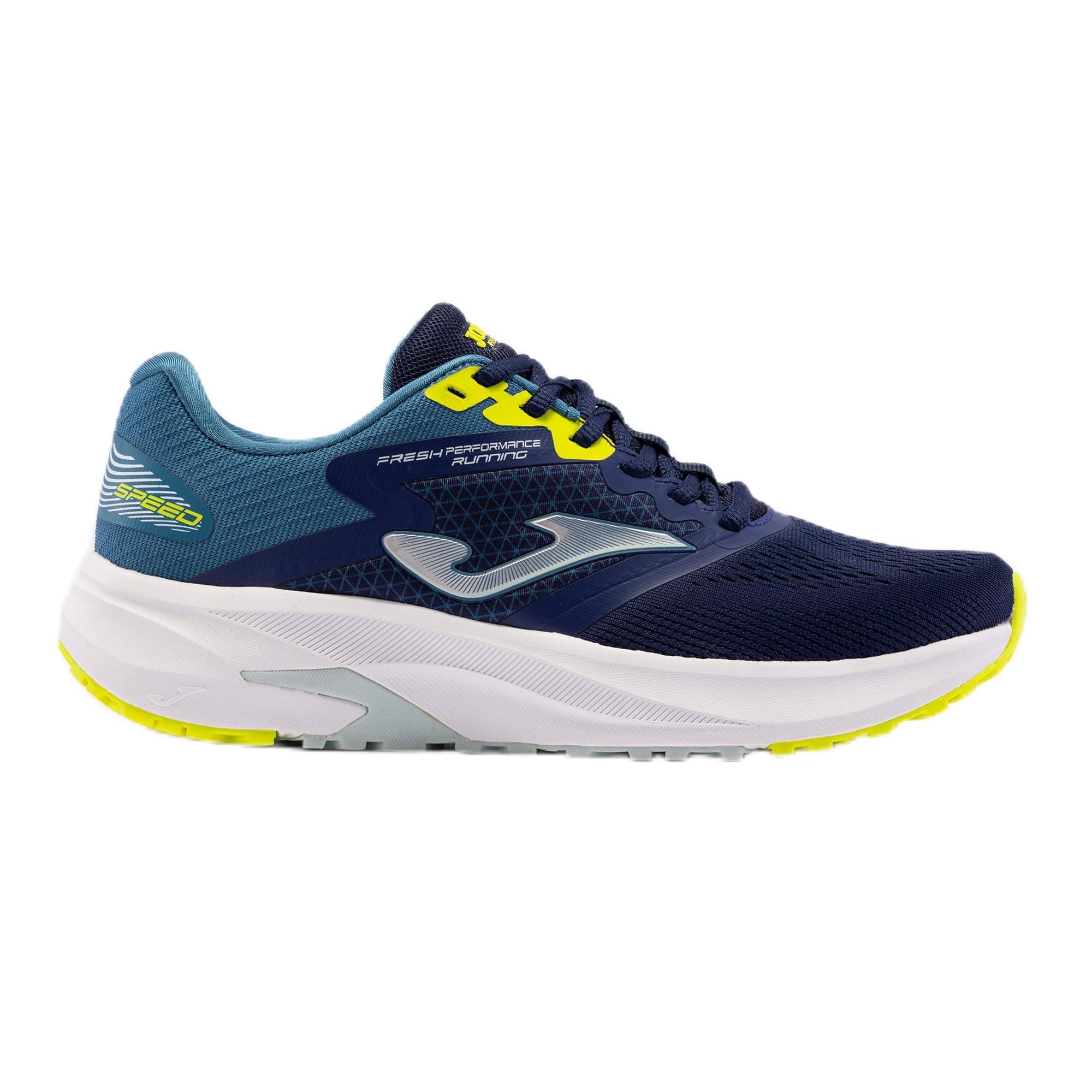 Joma Speed 2403, Zapatillas Hombre