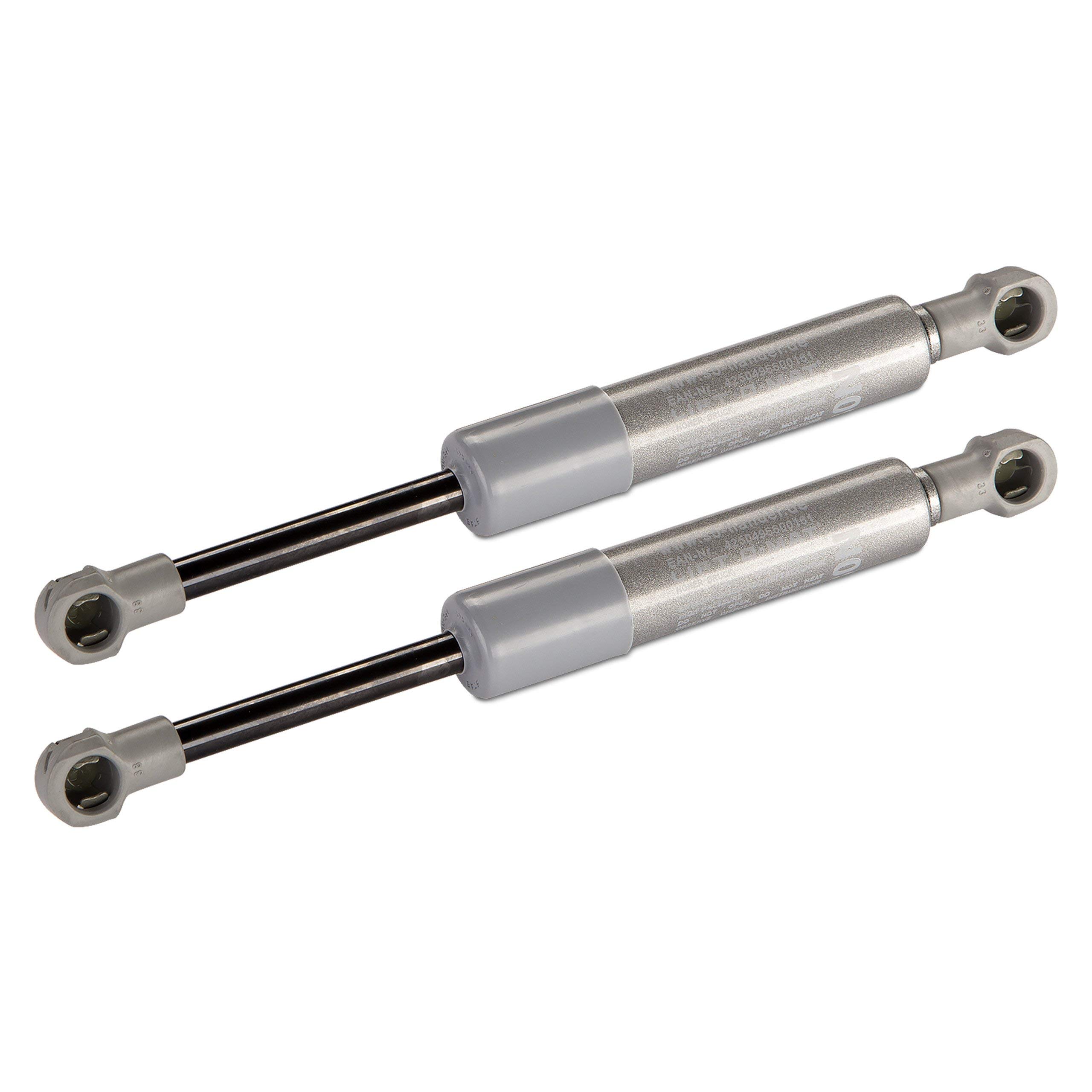 Buy 2 x Original LiftoMat gas spring 380 N with gas spring for