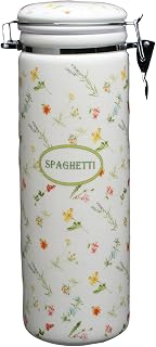 Tognana Spaghetti Dolce casa Floreal HOME, ceramica