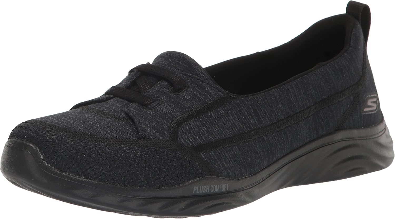 Skechers Women's On-the-go Ideal - Effortless
