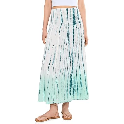 Юбка XCVI Blake Skirt
