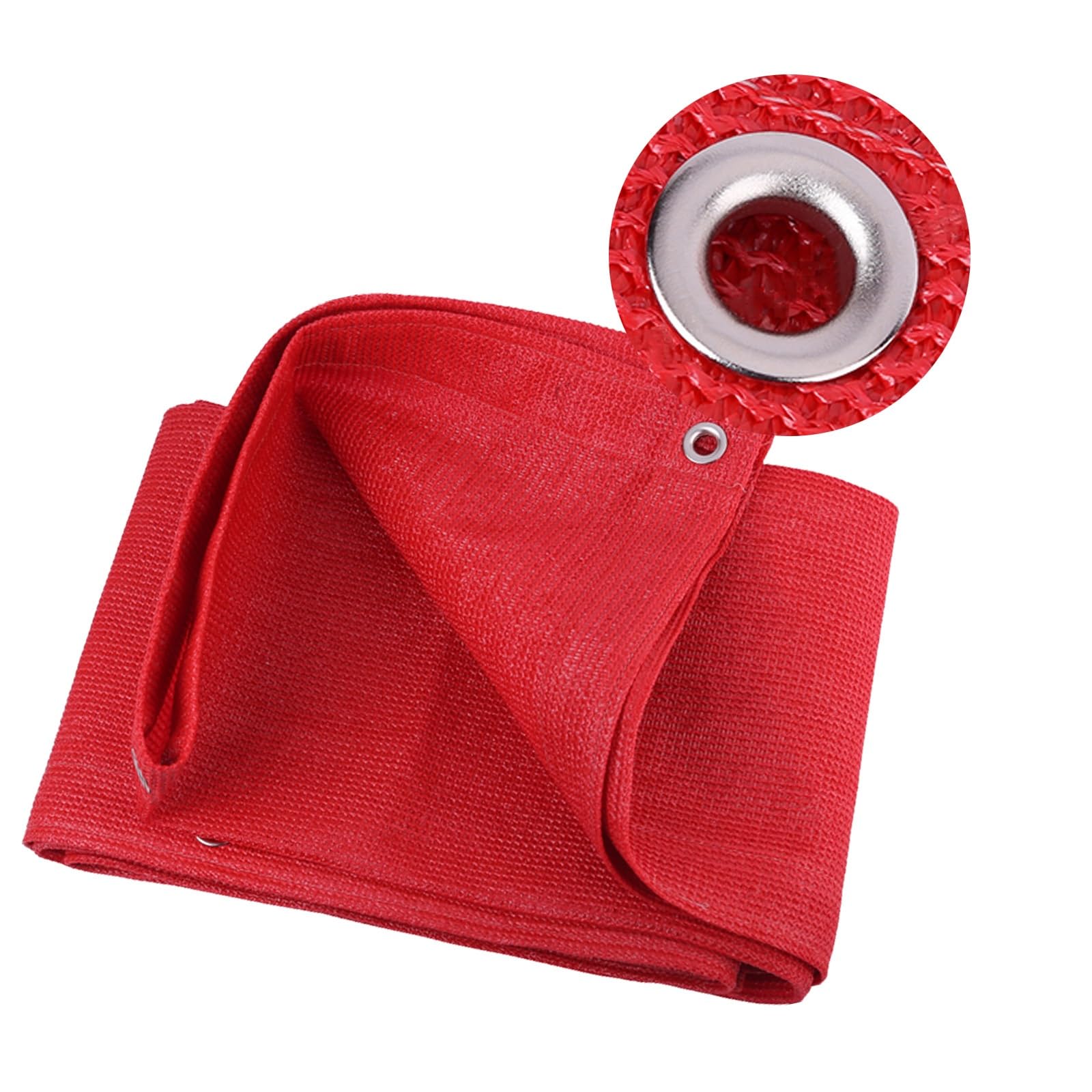 Toile d'ombrage pour gazebo V3VOGUE auvent suspendu respirant