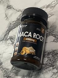 ubuy San Marino
