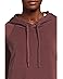 Prana Shea Hoodie - #4 of 5