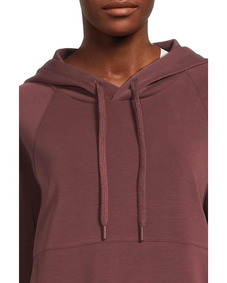 Prana Shea Hoodie - #4 of 5