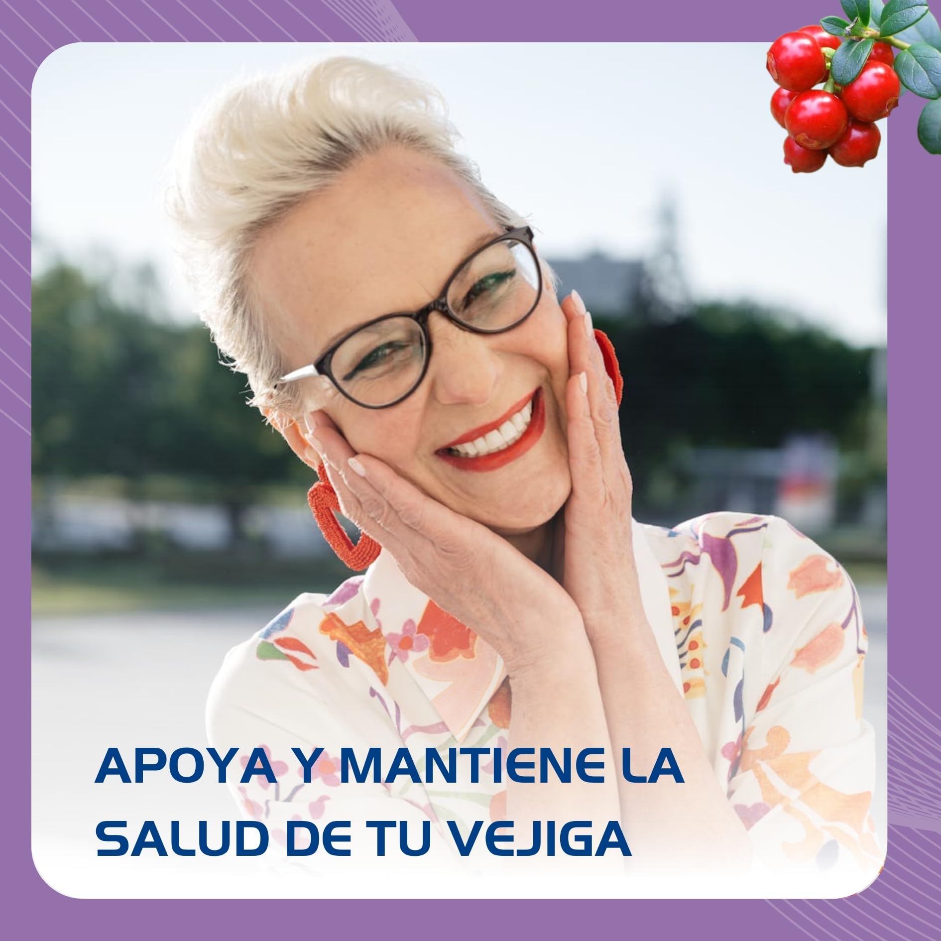 Hevert Natural Bladder Protect con D-Manosa y Arándano Rojo – Apoyo natural para el Tracto Urinario y la Vejiga – Prevención de la Cistitis e Infecciones de orina en mujeres – vegano – 180 cápsulas