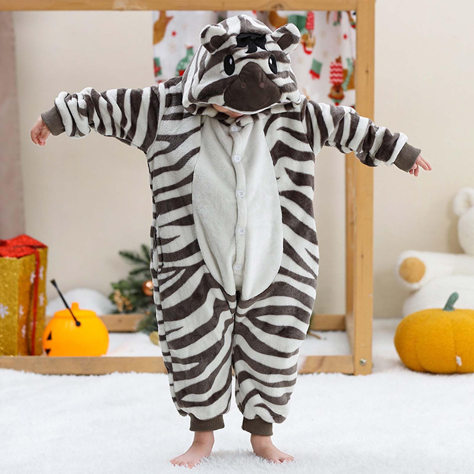 Genérico Peto niño vaquero mono infantil ajustable tirantes casual diario cómodo suave denim tejano ropa infantil clásica A8