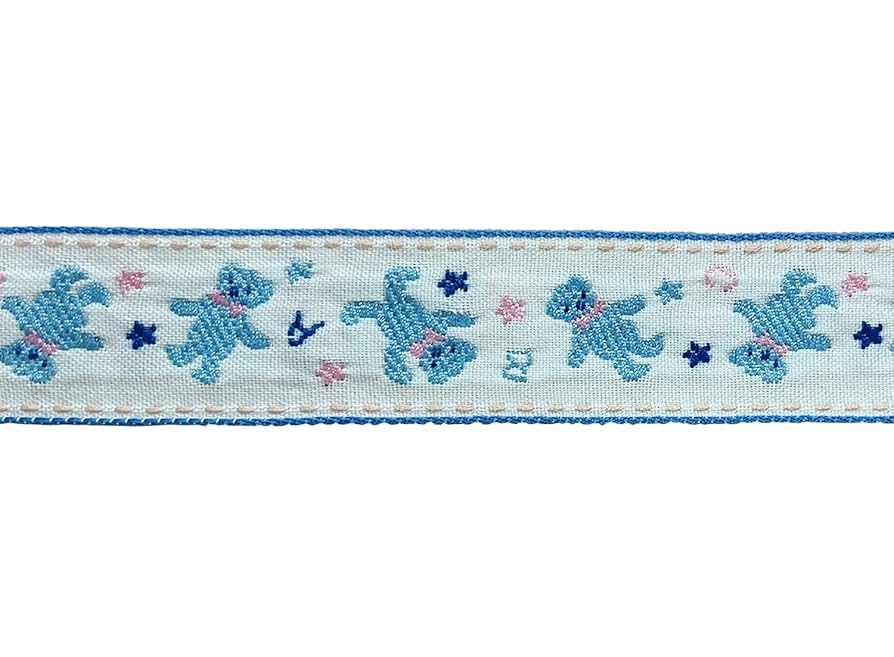 海外テープ　ラブリー　クマ Little Lazy Zoo ぬいぐるみ クマ ハート付き｜Yahoo!フリマ（旧