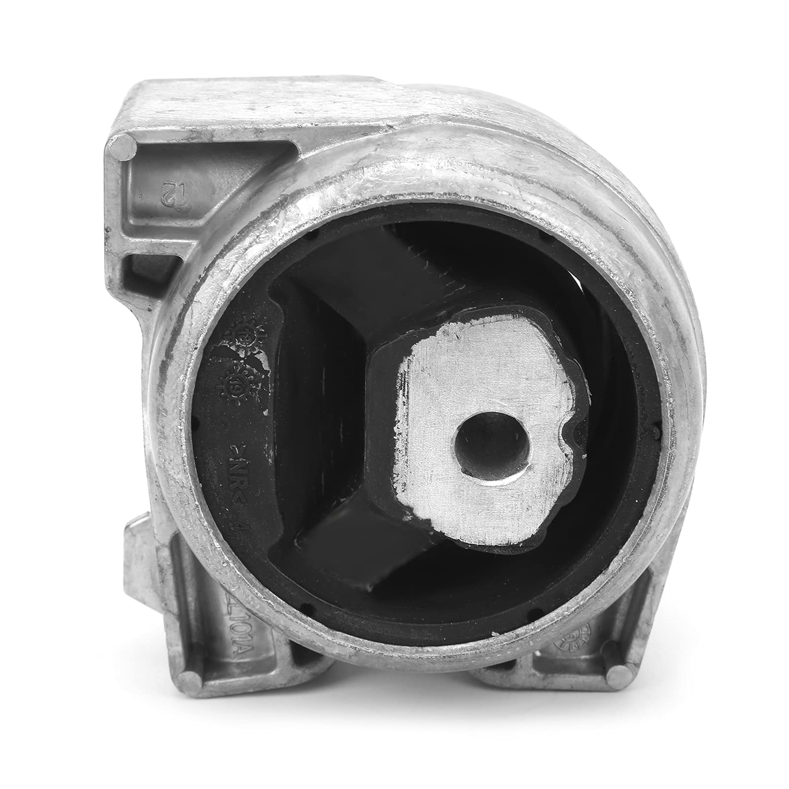 Gates Etm1535 Posteriore Inferiore Supporto Motore Posteriore-Inferiore GATES ETM1535 - Per Nissan Qashqai J10 - 792 G OE 11360JD500