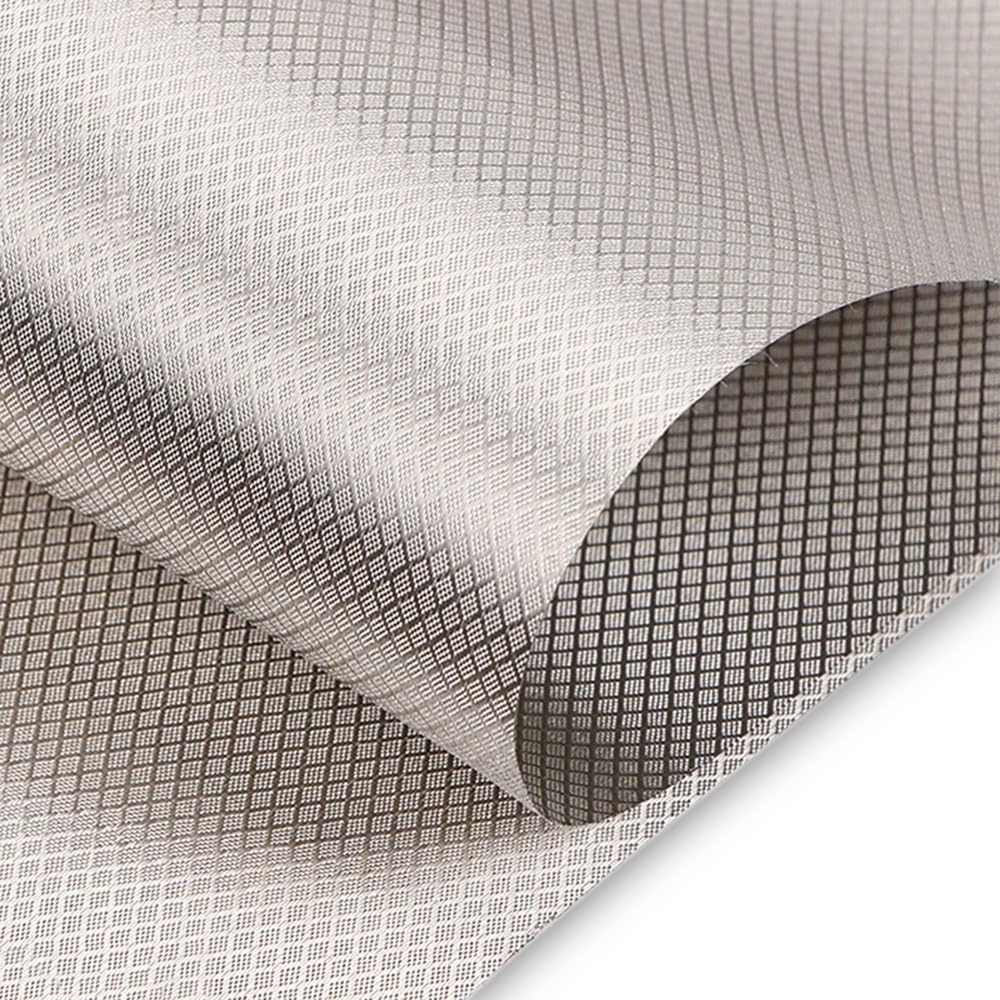 Tissu De Protection Contre Les Radiations Love Home - Tissu Bloqueur D