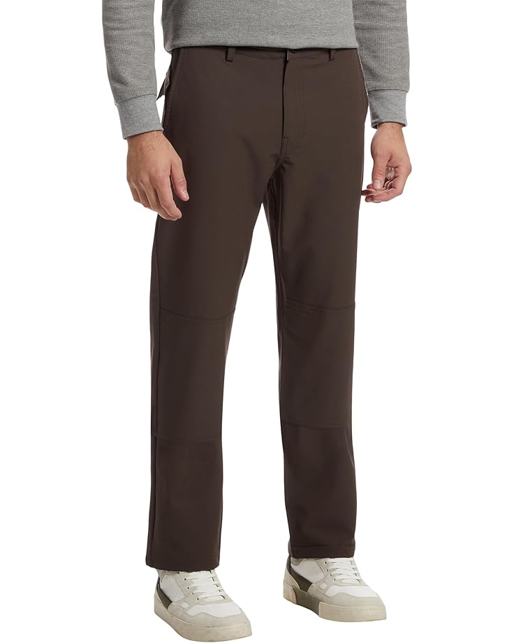 O'Neill Recon Hybrid Standard Pants - #2 of 5