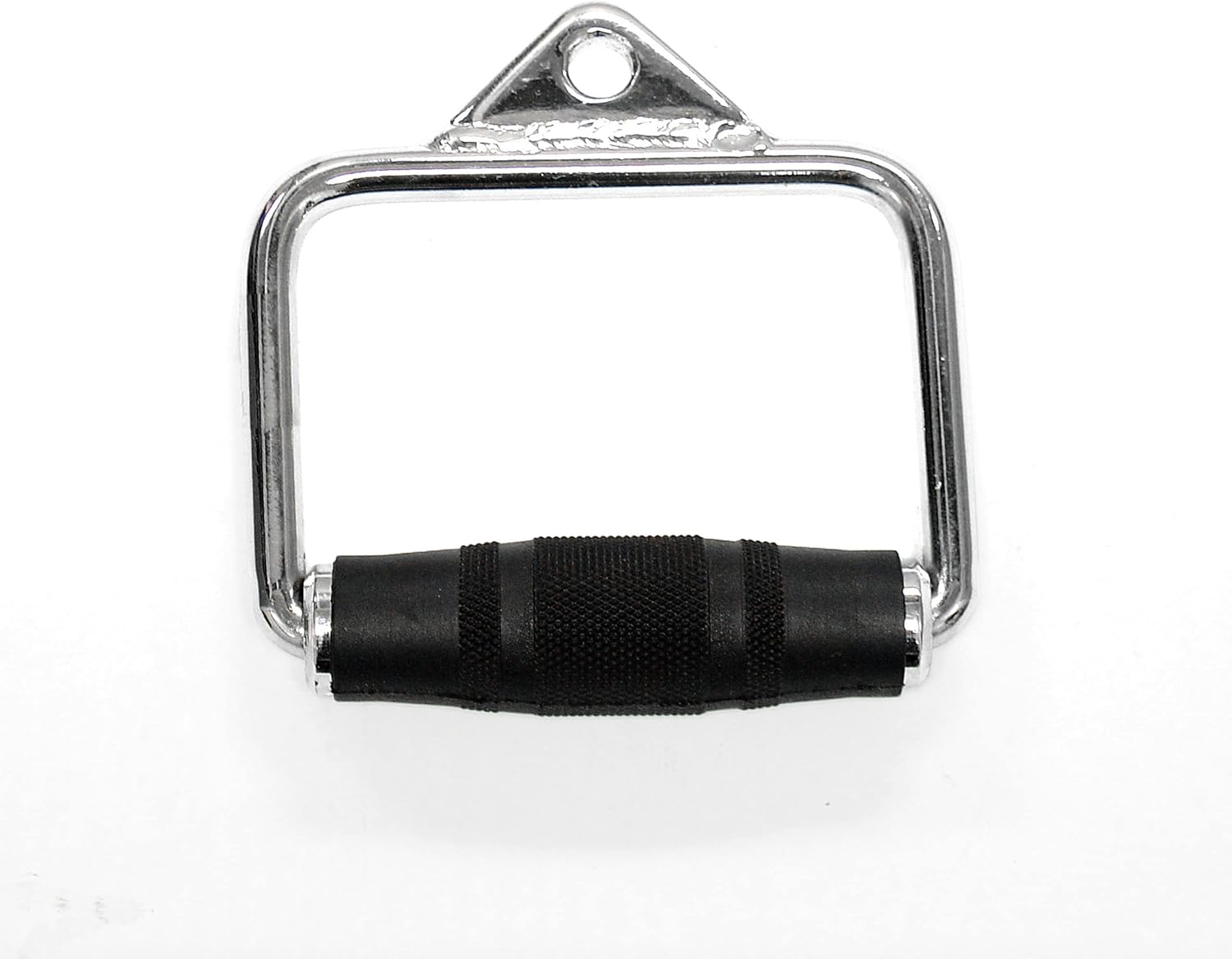 кабель kramer c-mdm-mdm-25. Single d. кабель dvi single link cablexpert cc-dvi-15.