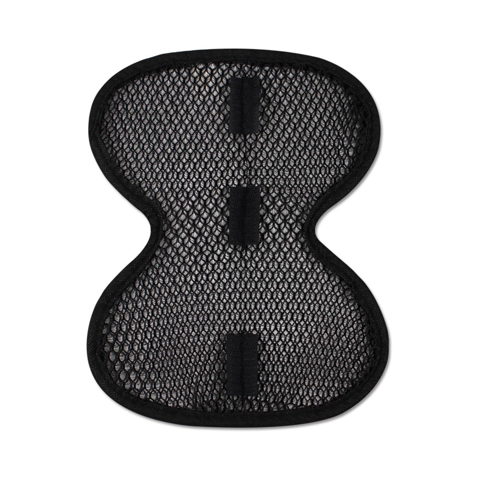 ZHENZQ Wicking Sweatband Ventilated Insert Breathable Sweat Wicking Insert Soft & Flexible Padding Fit for Helmets