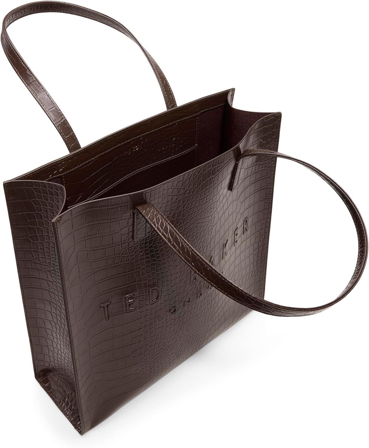 Ted Baker