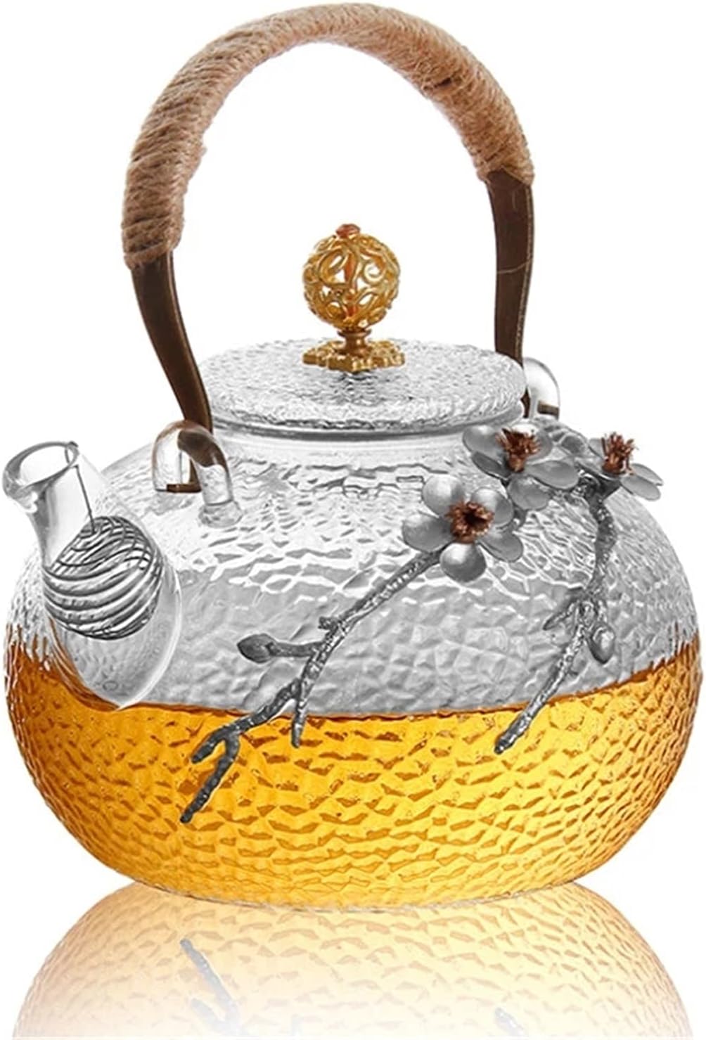 S9662】整備済 石油ファンヒーター コロナ FH-G5716BY S9662】整備済