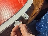 Review Image by Amazon Customer Amazon Customer