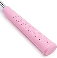 Vista 4 de Yaxa Basics Martillo de 8 oz, rosa