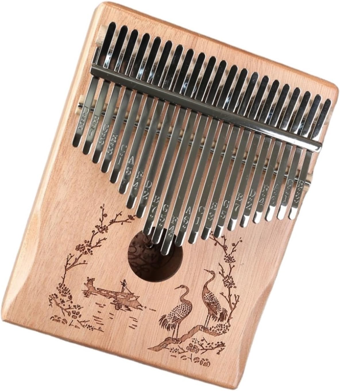 レフティ 左 キャロウェイ X18 メンズ ゴルフセット 初心者 入門 11本