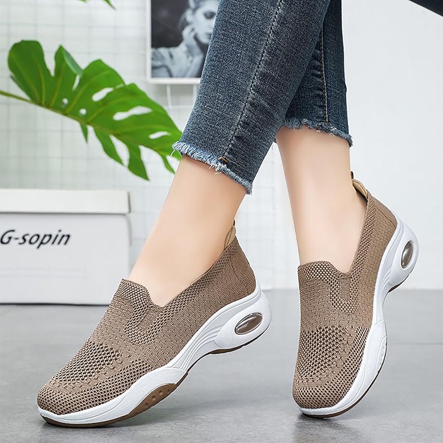 Scarpe Ortopediche Donna Alluce Valgo Scarpe Ortopediche Per