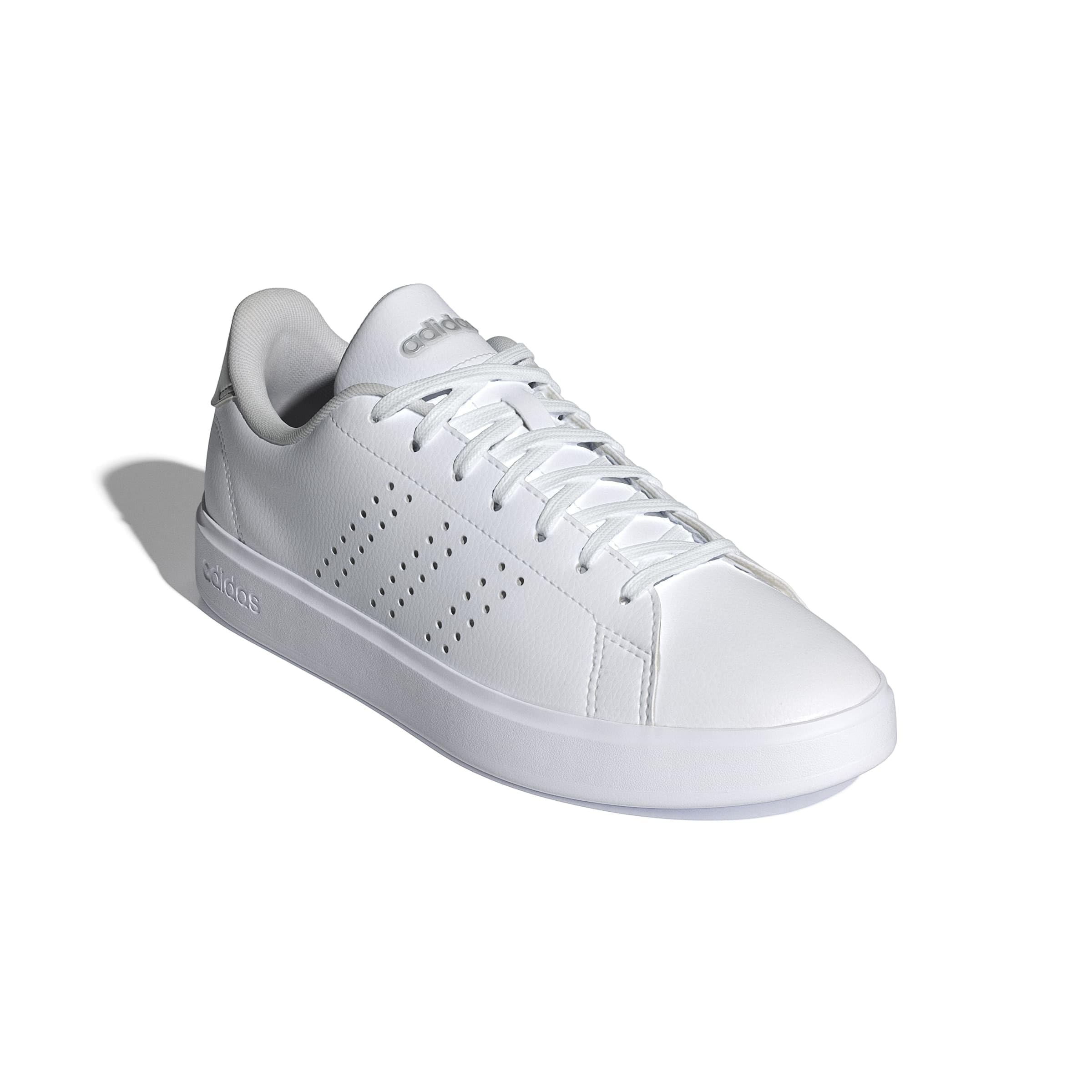adidas Donna Advantage 2.0 Scarpe