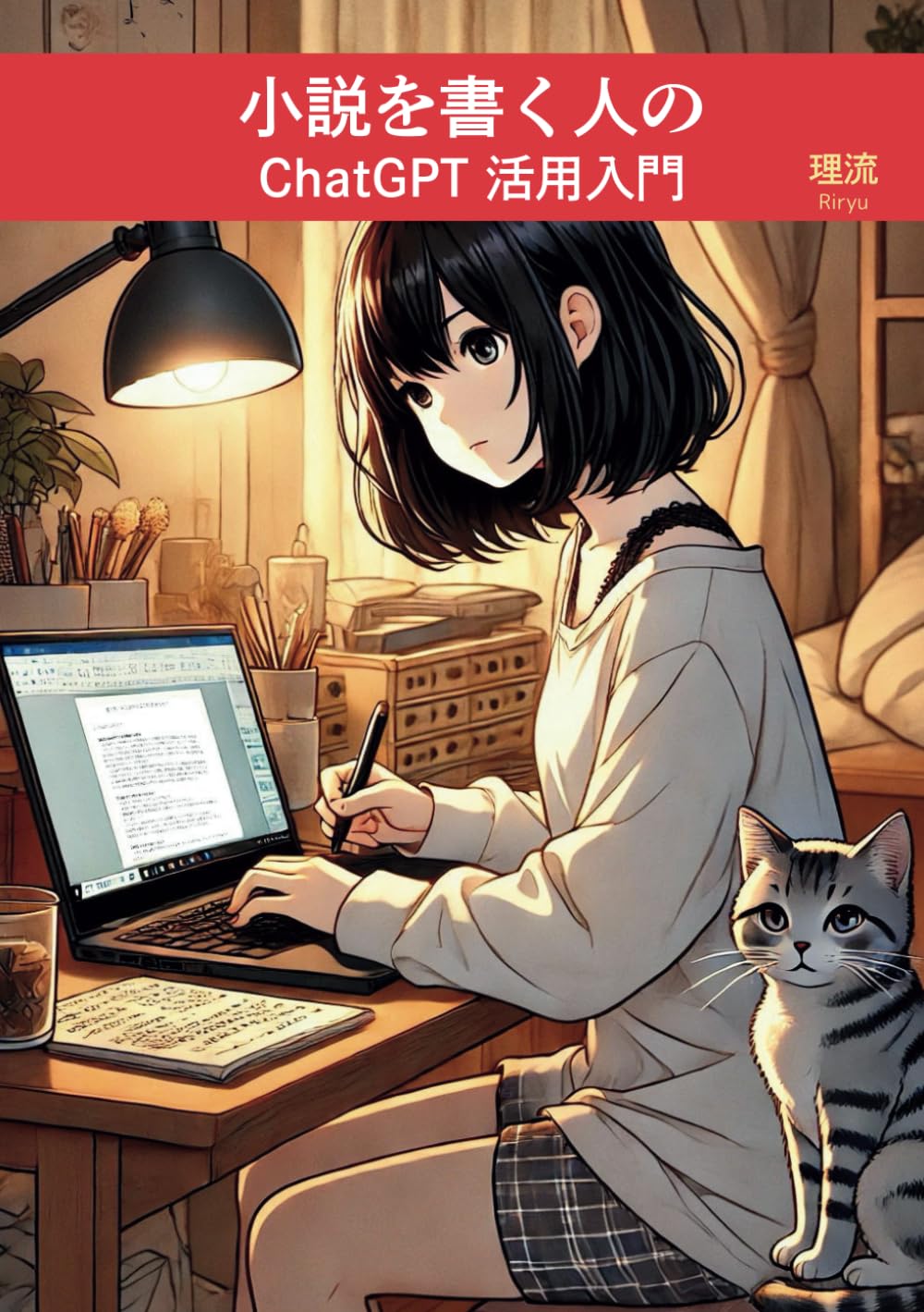 文学・小説 chittan 71ymaRsWekL.jpg