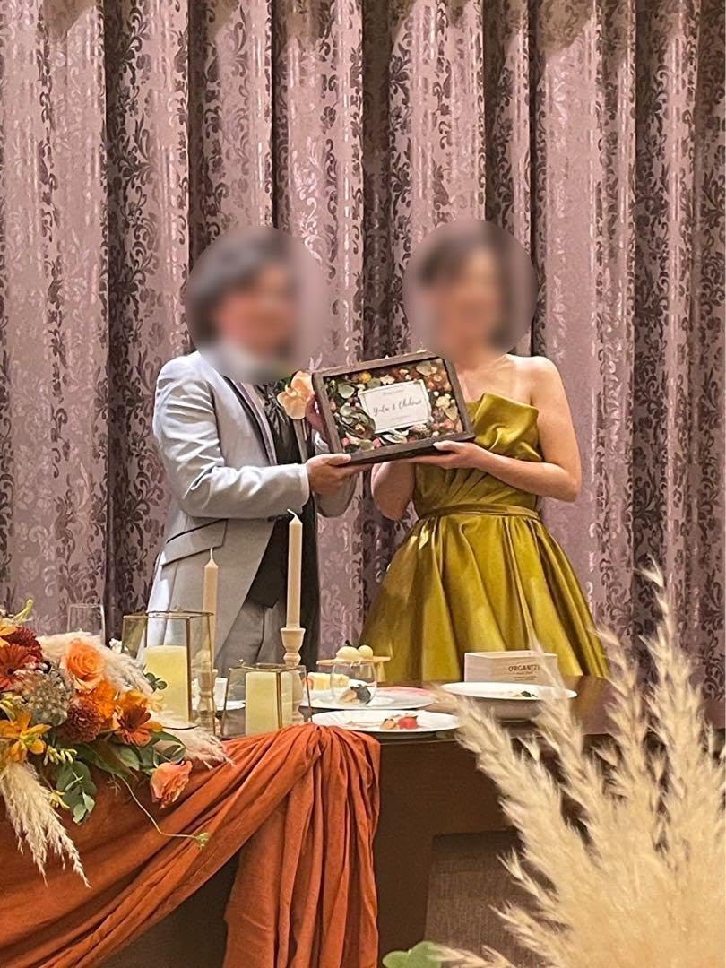 値下げ】ゲスト参加型A4結婚証明書ウェルカムボード75名様まで可 値下げ】ゲスト参加型A4結婚証明書ウェルカムボード75名様まで可