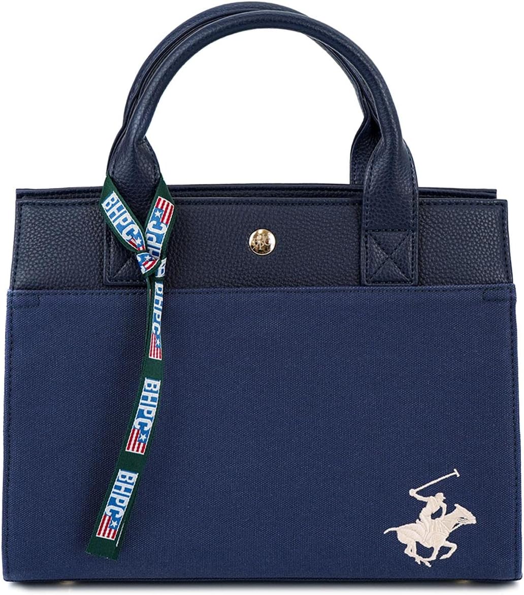 ミナペルホネン 大きめショルダーバック 新作swing 楽天市場】ミナ