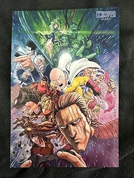 漫画　購入特典　まとめ売り30枚以上　イラストカード　イラストペーパー　チラシ 漫画 購入特典 まとめ売り30枚以上 イラストカード イラスト