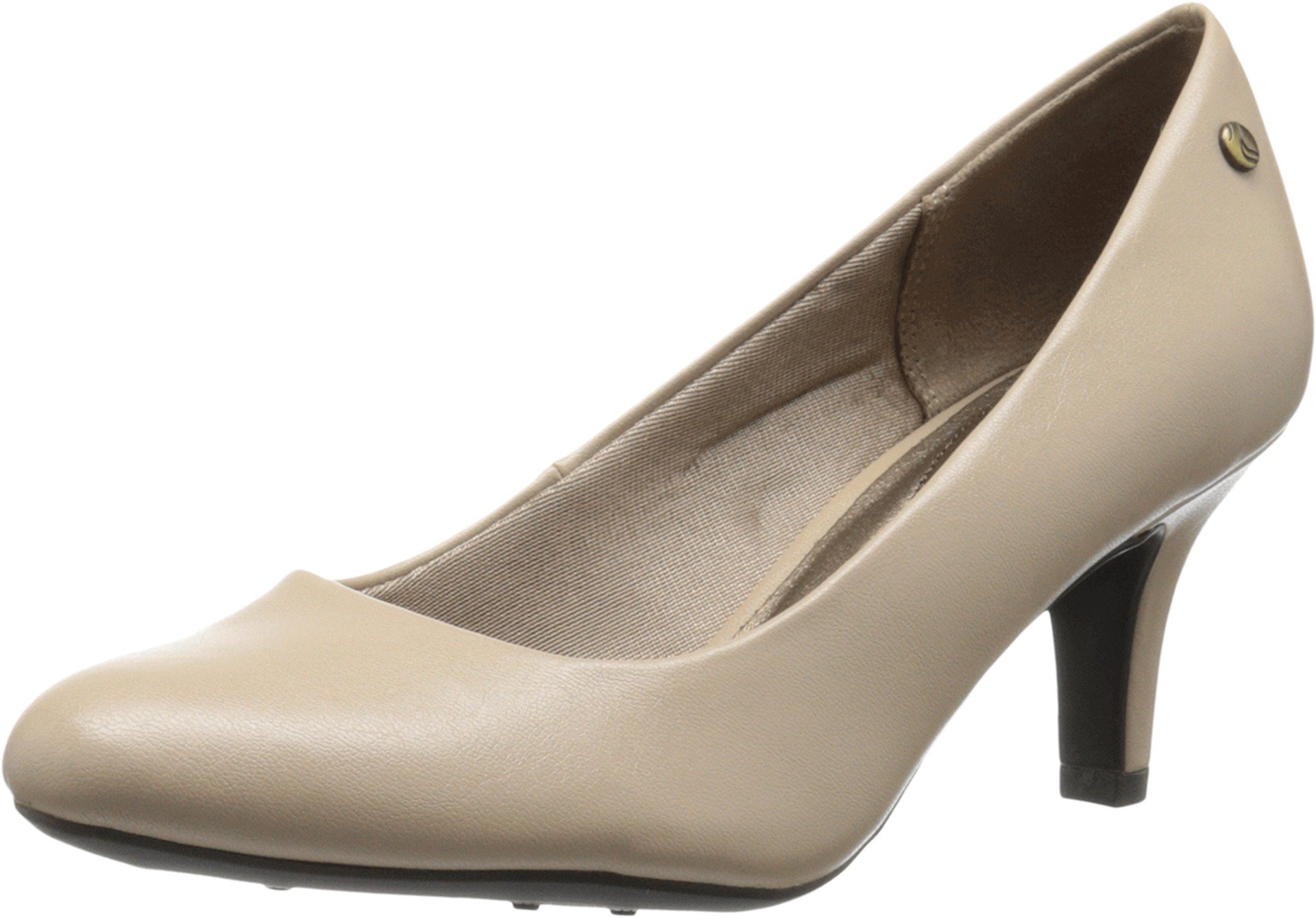 LifeStride Zapatos Parigi para Mujer