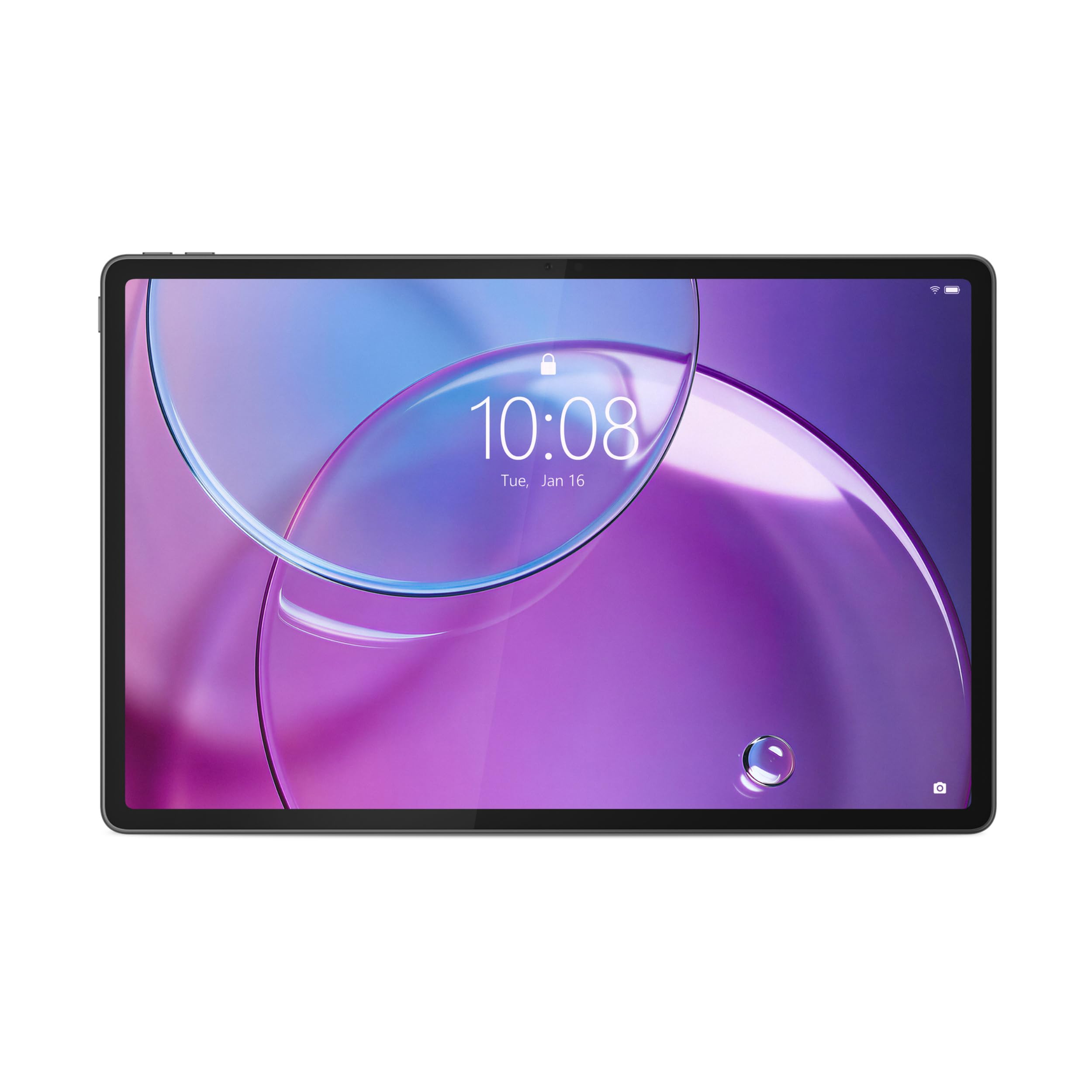 Lenovo Idea Tab Pro Gen 2, 8GB RAM, 256GB, Android 16
