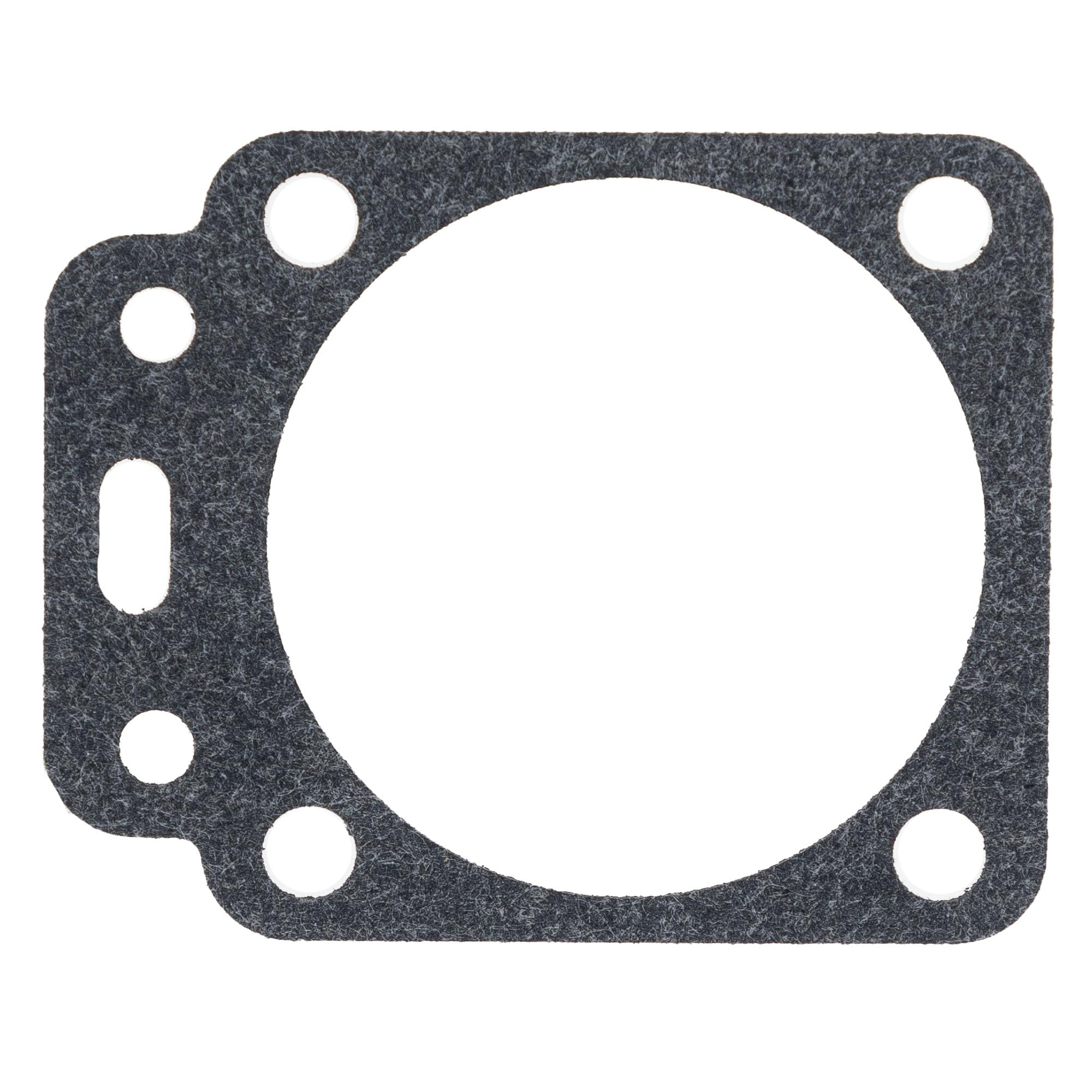 Kit membrane carburatore Walbro D10-WZ compatibile Kit membrane carburatore Walbro D10-WZ compatibile