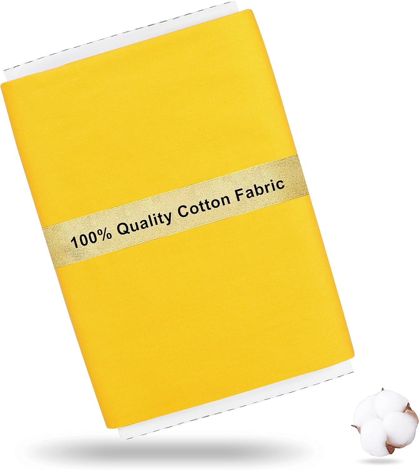 - 43 opzioni: 100% cotone per trapuntatura, 10 scampoli di tessuto 46 x 53 cm, peso medio 147,4 g, per trapuntatura, progetti di cucito, patchwork, artigianato fai da te, cielo stellato [2,7 m limone]