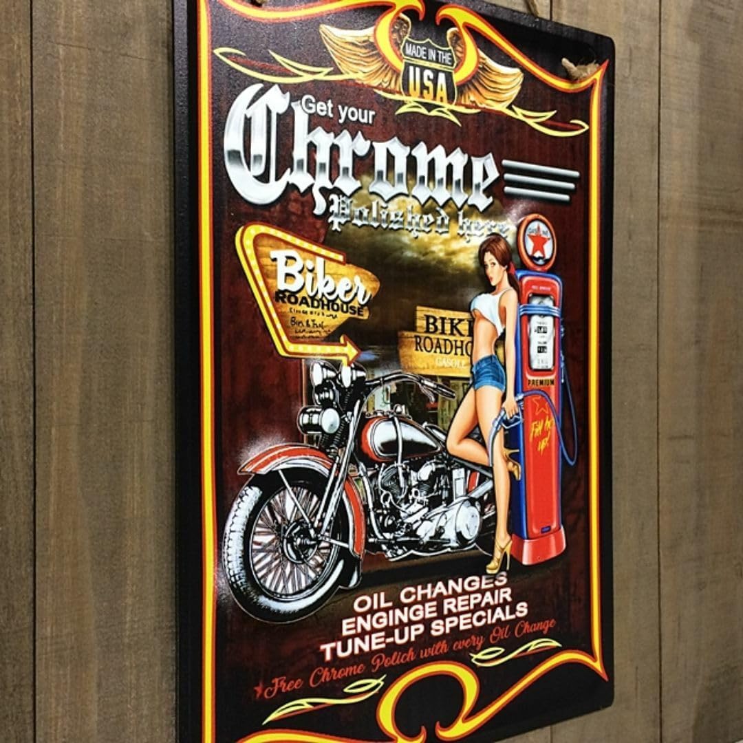 快速EL&SL碓氷 運転記念プレート 快速EL&SL碓氷 運転記念プレート 信越