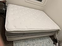 Review Image by zhaoxingwei zhaoxingwei