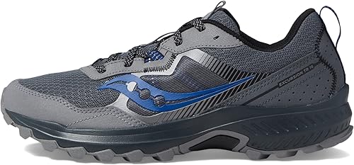 Miniatura 4 de Saucony Excursion TR16 - Tenis de correr para hombre