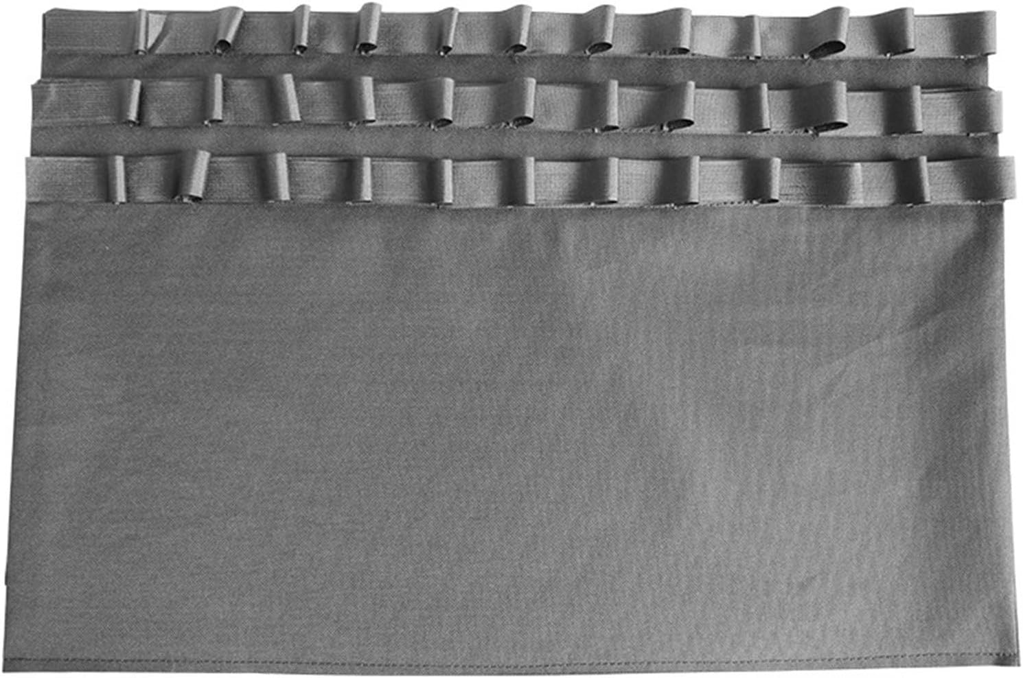 Balloon Tool Organizer - Wide Mouth Tool Storage Bag for Clown Show Crafts